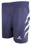 Kelme Shark Soccer Shorts Closeout