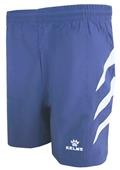 Kelme Shark Soccer Shorts Closeout