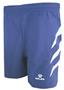 Kelme Shark Soccer Shorts Closeout