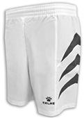 Kelme Shark Soccer Shorts Closeout