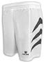 Kelme Shark Soccer Shorts Closeout