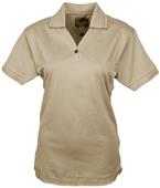 TRI MOUNTAIN Arcadia Women's Golf Shirt