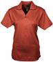 TRI MOUNTAIN Arcadia Women's Golf Shirt