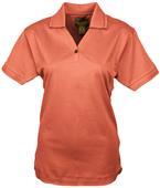 TRI MOUNTAIN Arcadia Women's Golf Shirt