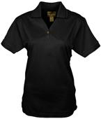 TRI MOUNTAIN Arcadia Women's Golf Shirt