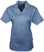 TRI MOUNTAIN Arcadia Women's Golf Shirt