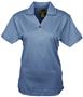 TRI MOUNTAIN Arcadia Women's Golf Shirt