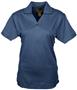 TRI MOUNTAIN Arcadia Women's Golf Shirt