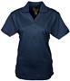 TRI MOUNTAIN Arcadia Women's Golf Shirt