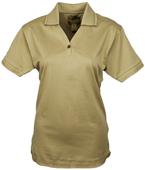 TRI MOUNTAIN Arcadia Women's Golf Shirt