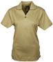 TRI MOUNTAIN Arcadia Women's Golf Shirt