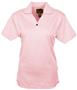 TRI MOUNTAIN Arcadia Women's Golf Shirt