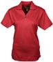 TRI MOUNTAIN Arcadia Women's Golf Shirt