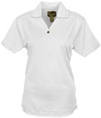 TRI MOUNTAIN Arcadia Women's Golf Shirt