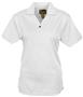 TRI MOUNTAIN Arcadia Women's Golf Shirt