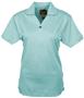 TRI MOUNTAIN Arcadia Women's Golf Shirt