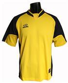 Kelme Villa Soccer Jerseys-Closeout
