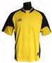 Kelme Villa Soccer Jerseys-Closeout