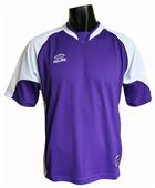 Kelme Villa Soccer Jerseys-Closeout