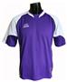 Kelme Villa Soccer Jerseys-Closeout