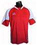 Kelme Villa Soccer Jerseys-Closeout