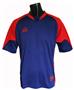 Kelme Villa Soccer Jerseys-Closeout