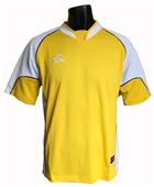Kelme Villa Soccer Jerseys-Closeout