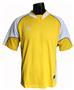 Kelme Villa Soccer Jerseys-Closeout