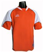 Kelme Villa Soccer Jerseys-Closeout