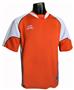 Kelme Villa Soccer Jerseys-Closeout