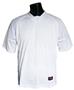 Kelme Villa Soccer Jerseys-Closeout