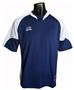 Kelme Villa Soccer Jerseys-Closeout