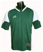 Kelme Villa Soccer Jerseys-Closeout