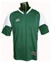 Kelme Villa Soccer Jerseys-Closeout