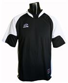 Kelme Villa Soccer Jerseys-Closeout
