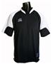 Kelme Villa Soccer Jerseys-Closeout