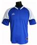 Kelme Villa Soccer Jerseys-Closeout