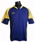 Kelme Villa Soccer Jerseys-Closeout
