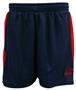 Kelme Villa Soccer Shorts Closeout