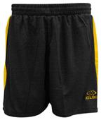 Kelme Villa Soccer Shorts Closeout