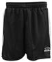 Kelme Villa Soccer Shorts Closeout