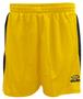Kelme Villa Soccer Shorts Closeout