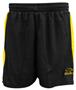 Kelme Villa Soccer Shorts Closeout
