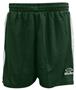 Kelme Villa Soccer Shorts Closeout