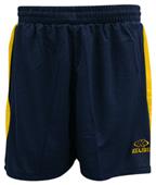 Kelme Villa Soccer Shorts Closeout