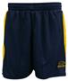 Kelme Villa Soccer Shorts Closeout