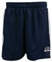 Kelme Villa Soccer Shorts Closeout