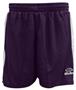 Kelme Villa Soccer Shorts Closeout