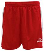 Kelme Villa Soccer Shorts Closeout