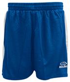 Kelme Villa Soccer Shorts Closeout